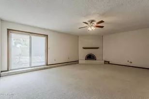 7407 E Turquoise Ave, Scottsdale, AZ 85258 - Photo 43