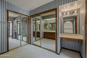 7407 E Turquoise Ave, Scottsdale, AZ 85258 - Photo 53