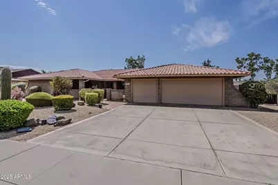 7407 E Turquoise Avenue, Scottsdale, AZ 85258 - Photo 21
