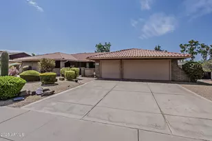 7407 E Turquoise Ave, Scottsdale, AZ 85258 - Photo 21