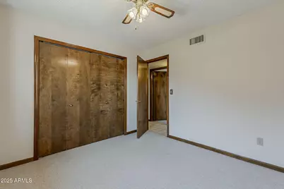 7407 E Turquoise Avenue, Scottsdale, AZ 85258 - Photo 63