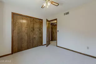 7407 E Turquoise Ave, Scottsdale, AZ 85258 - Photo 63