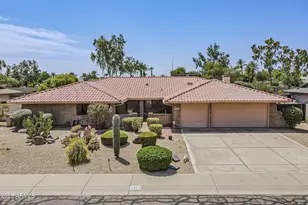 7407 E Turquoise Ave, Scottsdale, AZ 85258 - Photo 1