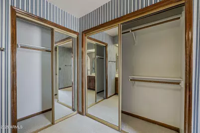 7407 E Turquoise Avenue, Scottsdale, AZ 85258 - Photo 57