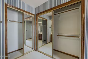 7407 E Turquoise Ave, Scottsdale, AZ 85258 - Photo 57