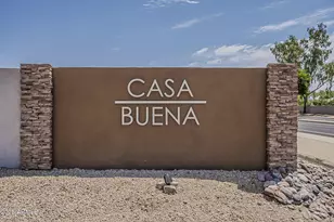 7407 E Turquoise Ave, Scottsdale, AZ 85258 - Photo 3