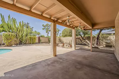 7407 E Turquoise Avenue, Scottsdale, AZ 85258 - Photo 69