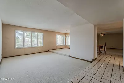 7407 E Turquoise Avenue, Scottsdale, AZ 85258 - Photo 25