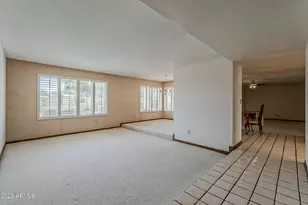 7407 E Turquoise Ave, Scottsdale, AZ 85258 - Photo 25