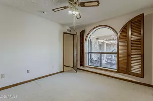 7407 E Turquoise Ave, Scottsdale, AZ 85258 - Photo 65