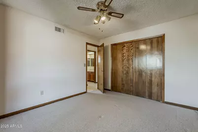 7407 E Turquoise Avenue, Scottsdale, AZ 85258 - Photo 61