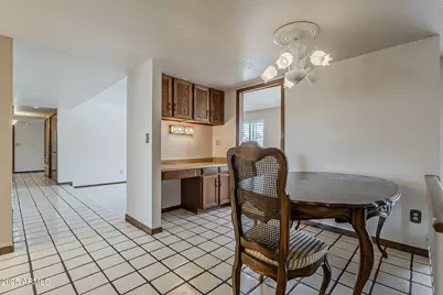 7407 E Turquoise Avenue, Scottsdale, AZ 85258 - Photo 35