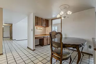 7407 E Turquoise Ave, Scottsdale, AZ 85258 - Photo 35