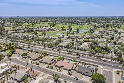 7407 E Turquoise Avenue, Scottsdale, AZ 85258 - Photo 5