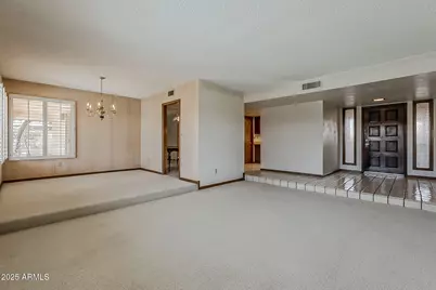 7407 E Turquoise Avenue, Scottsdale, AZ 85258 - Photo 27