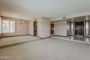 7407 E Turquoise Ave, Scottsdale, AZ 85258 - Photo 27