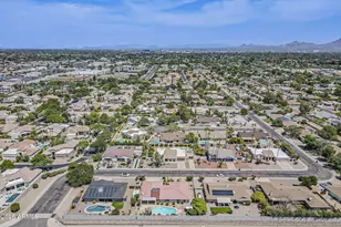 7407 E Turquoise Ave, Scottsdale, AZ 85258 - Photo 11
