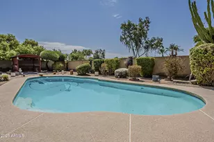 7407 E Turquoise Ave, Scottsdale, AZ 85258 - Photo 75