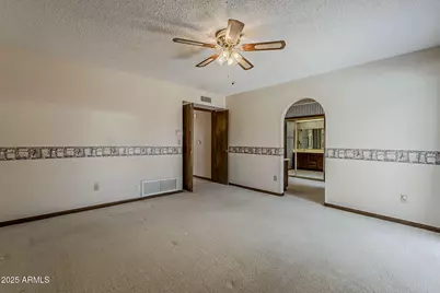 7407 E Turquoise Avenue, Scottsdale, AZ 85258 - Photo 51