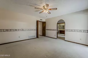 7407 E Turquoise Ave, Scottsdale, AZ 85258 - Photo 51