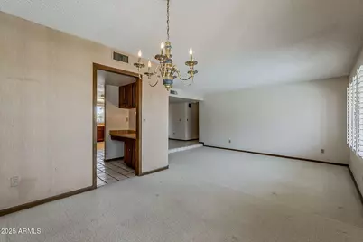 7407 E Turquoise Avenue, Scottsdale, AZ 85258 - Photo 31