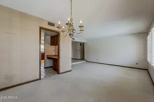 7407 E Turquoise Ave, Scottsdale, AZ 85258 - Photo 31