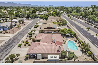 7407 E Turquoise Avenue, Scottsdale, AZ 85258 - Photo 7