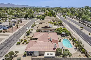 7407 E Turquoise Ave, Scottsdale, AZ 85258 - Photo 7