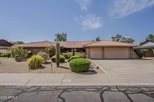 7407 E Turquoise Ave, Scottsdale, AZ 85258 - Photo 19