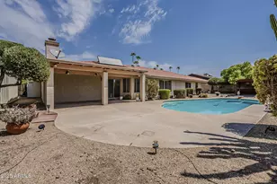 7407 E Turquoise Ave, Scottsdale, AZ 85258 - Photo 73