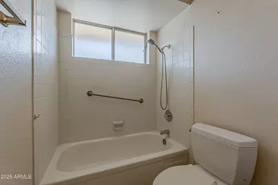 7407 E Turquoise Avenue, Scottsdale, AZ 85258 - Photo 59