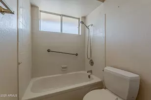 7407 E Turquoise Ave, Scottsdale, AZ 85258 - Photo 59