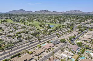 7407 E Turquoise Ave, Scottsdale, AZ 85258 - Photo 17