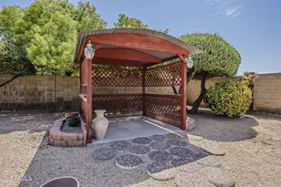7407 E Turquoise Ave, Scottsdale, AZ 85258 - Photo 79