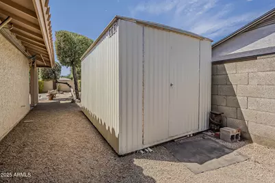 7407 E Turquoise Avenue, Scottsdale, AZ 85258 - Photo 83