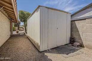 7407 E Turquoise Ave, Scottsdale, AZ 85258 - Photo 83