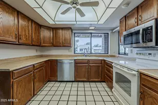 7407 E Turquoise Ave, Scottsdale, AZ 85258 - Photo 37