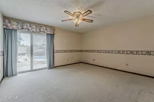 7407 E Turquoise Ave, Scottsdale, AZ 85258 - Photo 49