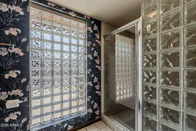 7407 E Turquoise Avenue, Scottsdale, AZ 85258 - Photo 55