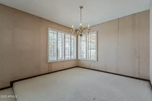 7407 E Turquoise Ave, Scottsdale, AZ 85258 - Photo 29