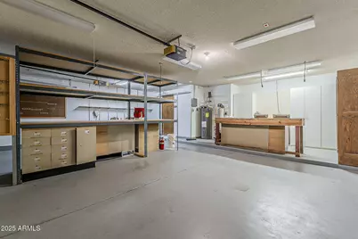 7407 E Turquoise Avenue, Scottsdale, AZ 85258 - Photo 67