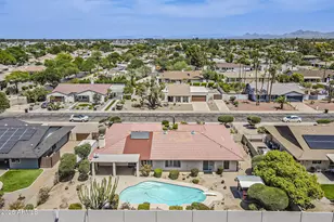 7407 E Turquoise Ave, Scottsdale, AZ 85258 - Photo 9