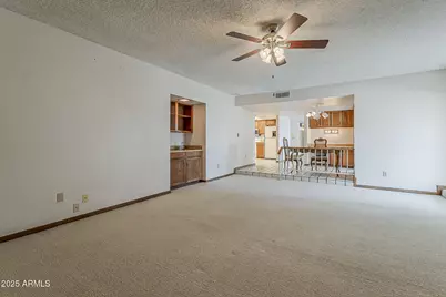 7407 E Turquoise Avenue, Scottsdale, AZ 85258 - Photo 45