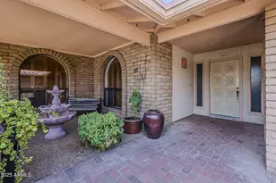 7407 E Turquoise Ave, Scottsdale, AZ 85258 - Photo 23