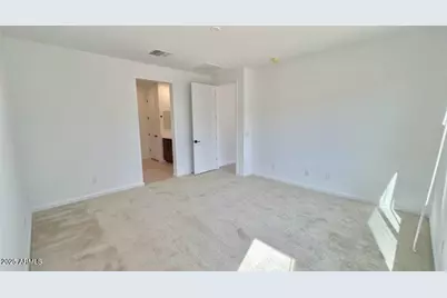 25141 W La Salle Street, Buckeye, AZ 85326 - Photo 11