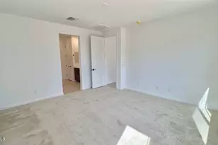 25141 W La Salle St, Buckeye, AZ 85326 - Photo 11