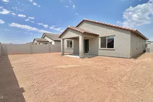 25141 W La Salle St, Buckeye, AZ 85326 - Photo 15