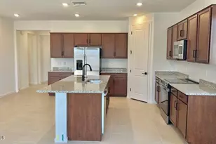 25141 W La Salle St, Buckeye, AZ 85326 - Photo 3