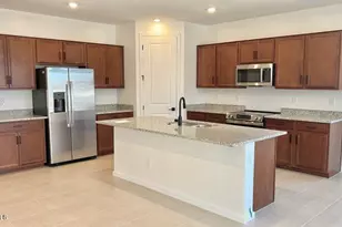 25141 W La Salle St, Buckeye, AZ 85326 - Photo 1