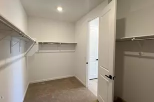 25141 W La Salle St, Buckeye, AZ 85326 - Photo 9